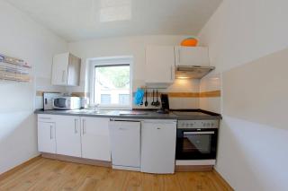 Ferienhaus "Lanah" - 3