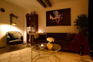 RK Private Residence - 2