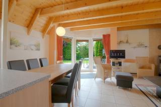 SV3 Nordertill 3 - 7