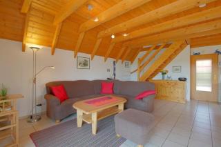 SV2 Hans-Albers 29 - 9