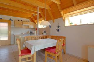 SV2 Hans-Albers 29 - 6