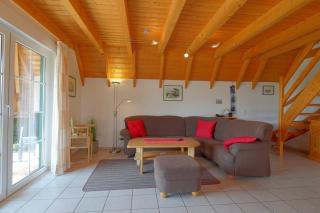 SV2 Hans-Albers 29 - 8