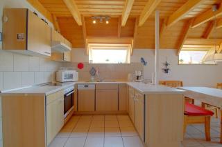 SV2 Hans-Albers 29 - 4