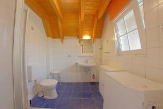 SV2 Hans-Albers 29 - 3