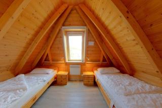 SV2 Hans-Albers 29 - 1