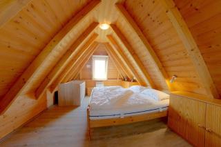 SV2 Hans-Albers 29 - 2