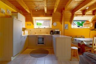 SV2 Knechtsand 16 - 5