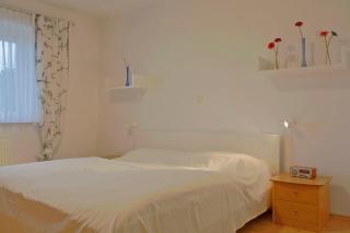 MU 34a Terrassenwohnung - 3