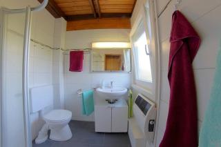 SE Opi-Huck-Stroot 12 - 3