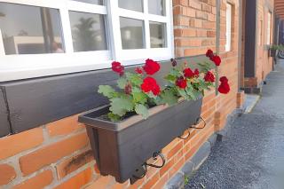 Casa Enxaimel 02 em Pomerode SC - 6