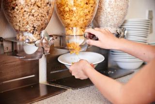 Givskud Zoo Hostel - 1