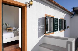 Casa Alice by Escape to Madeira - 5