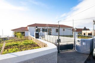 Casa Alice by Escape to Madeira - 4