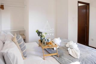 Casa Alice by Escape to Madeira - 1