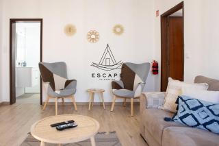 Casa Alice by Escape to Madeira - 8