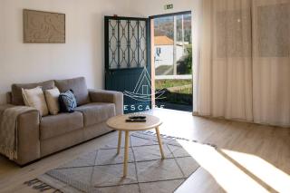 Casa Alice by Escape to Madeira - 7