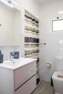 Casa Alice by Escape to Madeira - 2