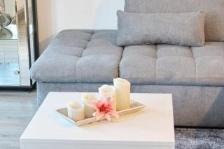 Spreemitte - Lübbenau - 7