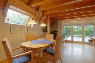 SV2 Opi-Huck-Stroot 37 - 5