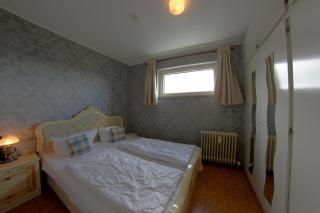 Apartment 260 "Cowboy & Indianer" - 6