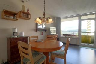 Apartment 260 "Cowboy & Indianer" - 4