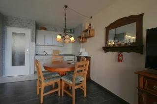 Apartment 260 "Cowboy & Indianer" - 3