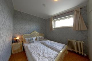 Apartment 260 "Cowboy & Indianer" - 2