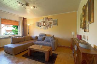 SI74 Haus LaMira - 9