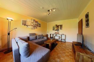 SI74 Haus LaMira - 8