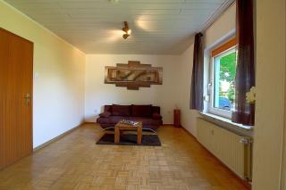 SI74 Haus LaMira - 4