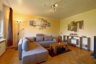 SI74 Haus LaMira - 6