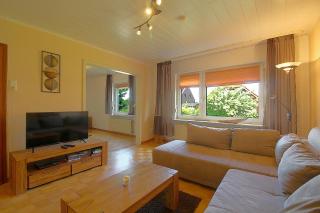 SI74 Haus LaMira - 5