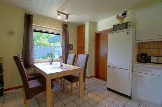 SI74 Haus LaMira - 1