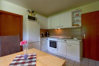 SI74 Haus LaMira - 2