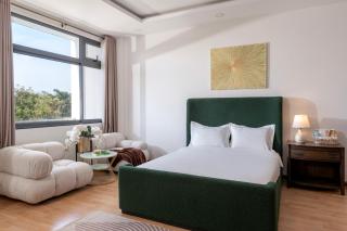 Dehom 2 - Homestay Vạn Phúc City - 3