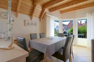 SV3 Westertill 2 - 8