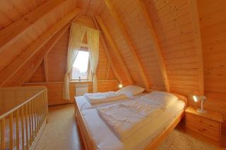 SV3 Westertill 2 - 1