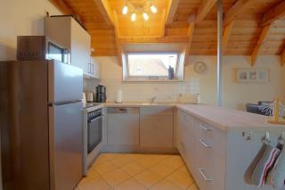 SV3 Westertill 2 - 4