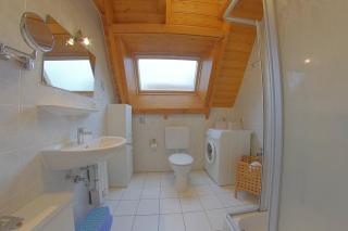 SV3 Westertill 2 - 2