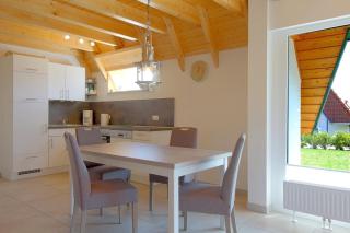 SV4 Hans Albers 14 - 7