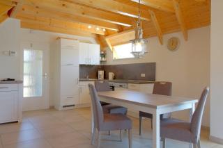 SV4 Hans Albers 14 - 6