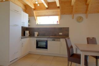 SV4 Hans Albers 14 - 4