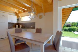 SV4 Hans Albers 14 - 5