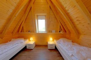 SV4 Hans Albers 14 - 1