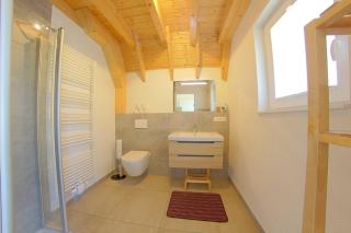 SV4 Hans Albers 14 - 3