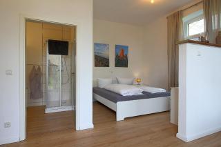 AO Hof Imsum - 01 - 8