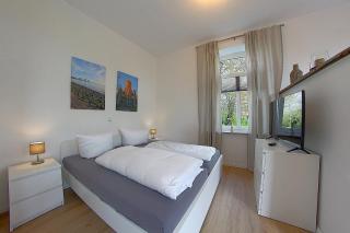 AO Hof Imsum - 01 - 2