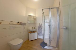 AO Hof Imsum - 01 - 3