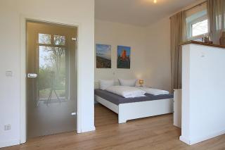 AO Hof Imsum - 01 - 9