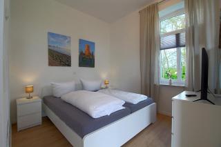 AO Hof Imsum - 01 - 0